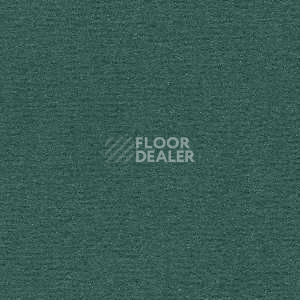 Ковролин Radici Nexus Turchese 8275 фото 1 | FLOORDEALER